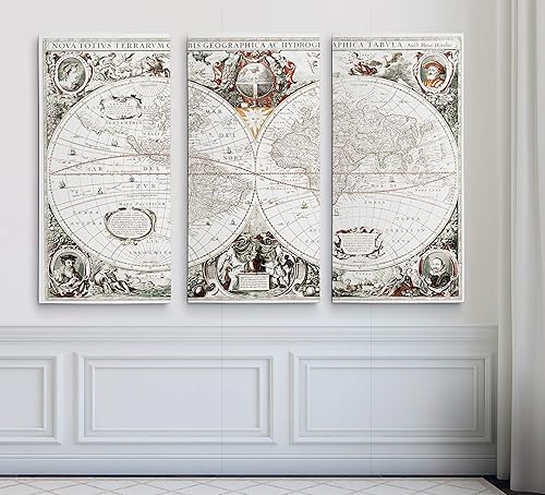 Miniatura 4 de Impresión artística de WEXFORD HOME.