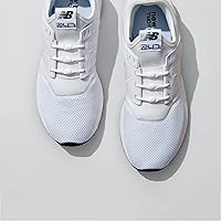 Vista 3 de Zapatos sin cordones Hickies 1.0