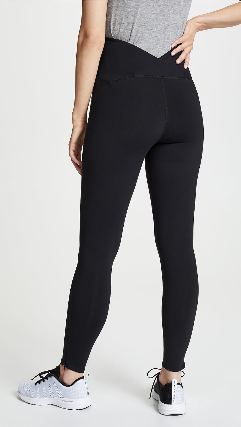 Ingrid \u0026 Isabel Women's Maternity 