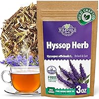 Vista 38 de 50 bolsas de té de caléndula Flores secas de caléndula Hierba de té herbal - 50 unidades 1.5 g Flor Hierba