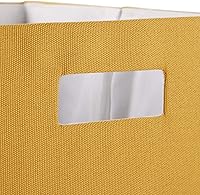 Vista 15 de DII de paredes rígidas, plegable, sólido