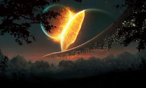 Amazing Space And Universe Videos