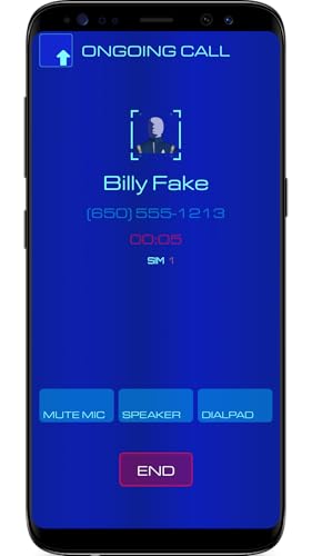 ✦TREK✦ COMMUNICATOR