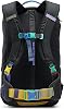 Mochila de viaje Allpa 35L 3