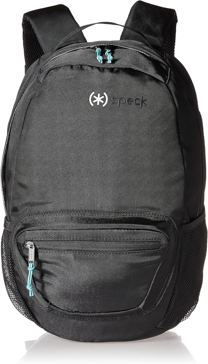 Speck Products Deadline Universal 15-Inch Laptop Kuwait Ubuy