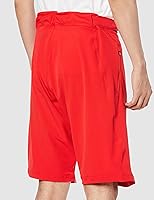 Vista 2 de Oakley Factory Pilot Lite Short I