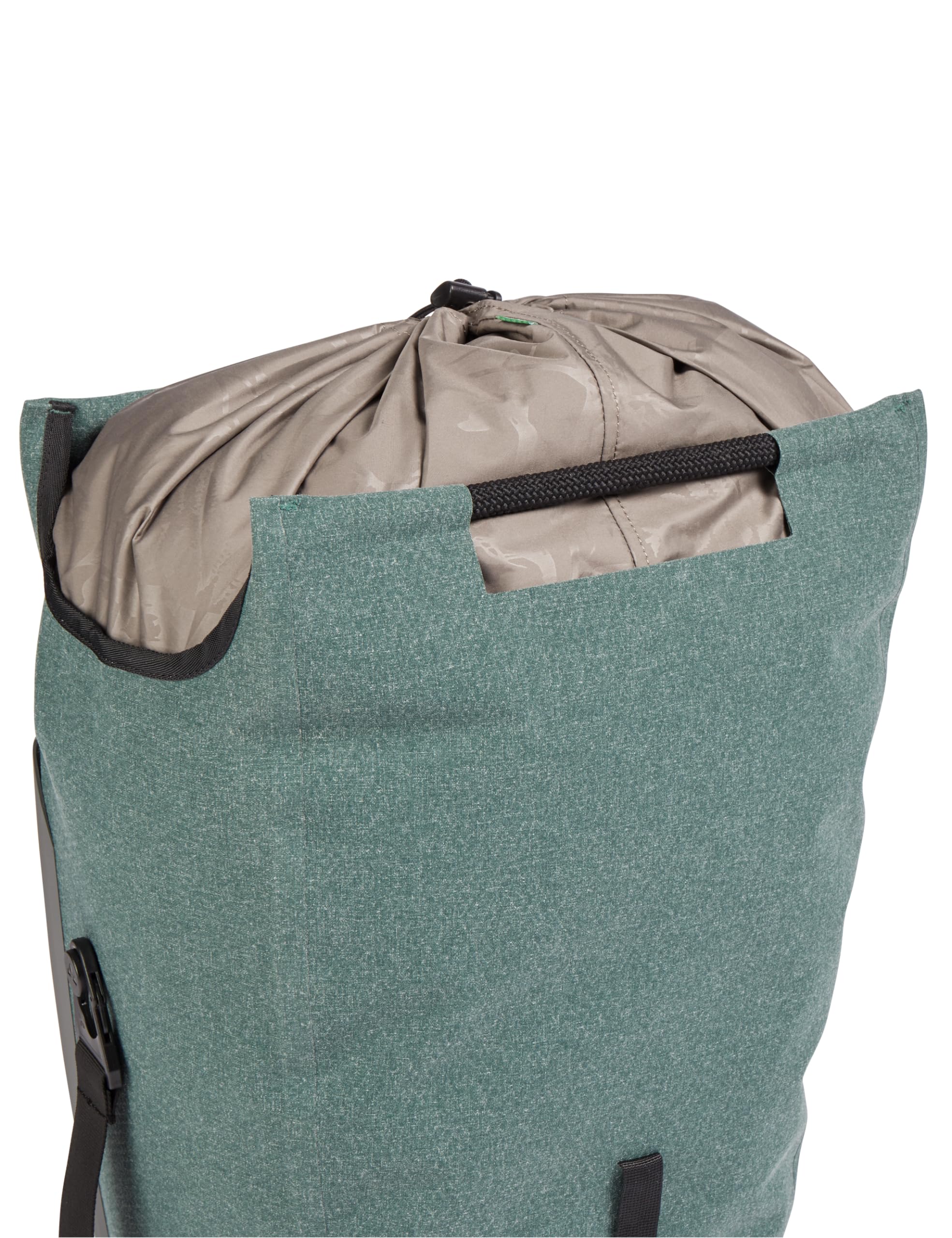 VAUDE Recycle Back