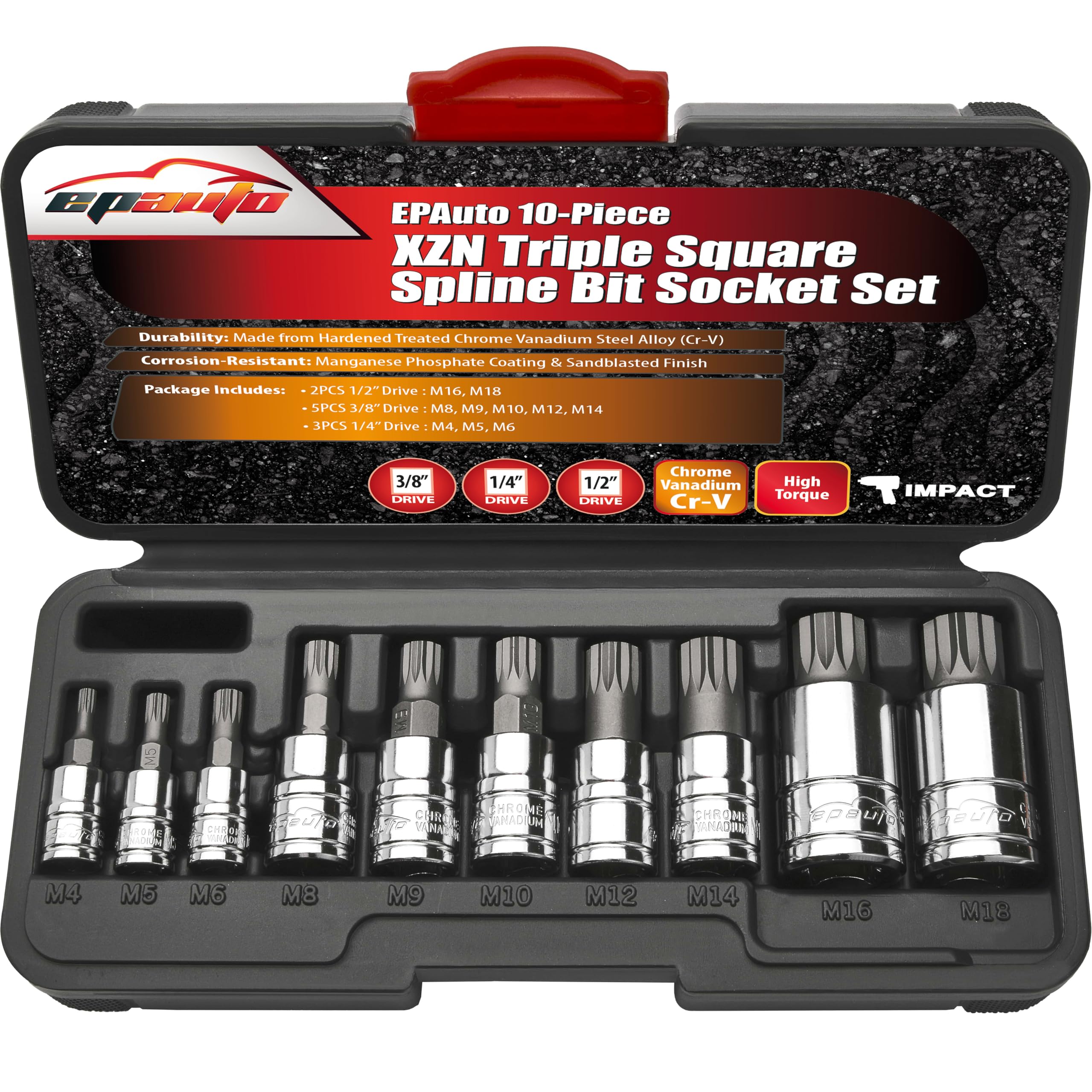 plugnet SELECT　プラグネット plugnet SELECT プラグネット plugnet SELECT プラグネット