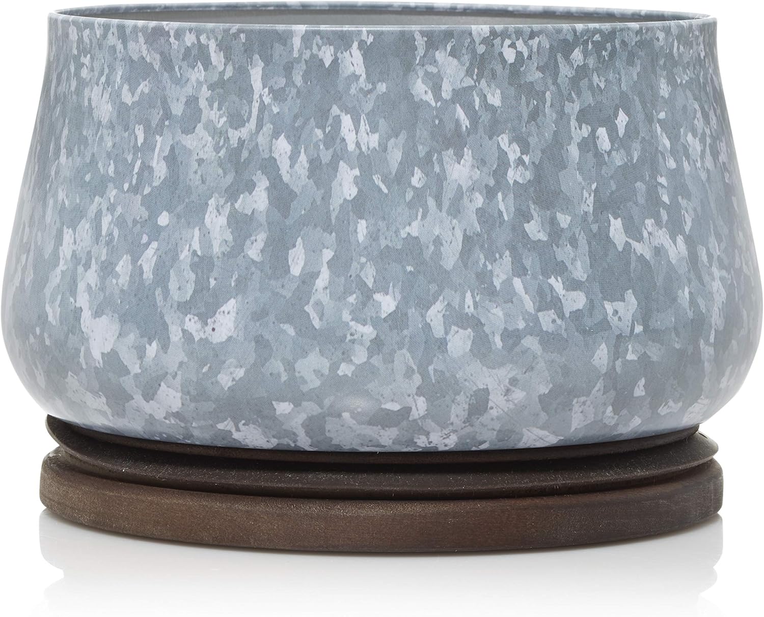 Yankee Candle Fresh Rain Large Outdoor Candle