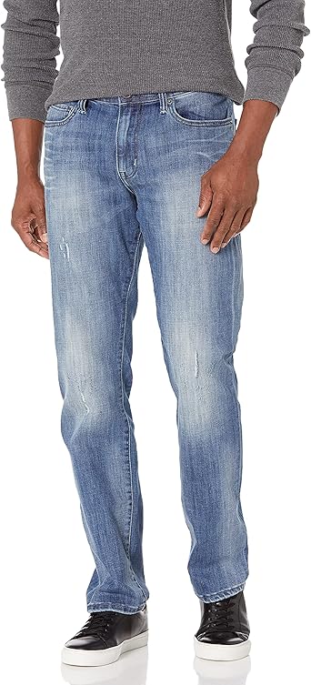 william rast men's jacket