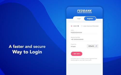 Fedfina Loans: Gold Loan, LAP, Business & Home Loan