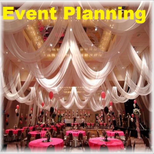 Event Planning