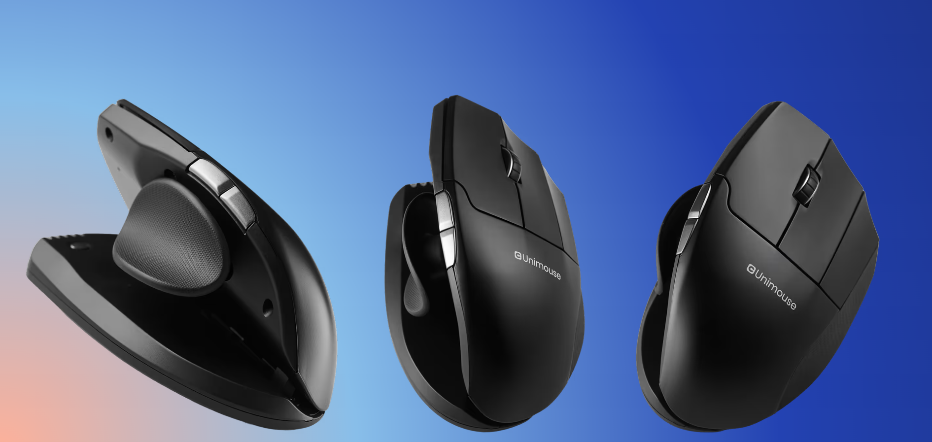 Contour Unimouse Wired Right 高性能マウス　未使用 Amazon.co.jp: Wired Contour Unimouse : ゲーム