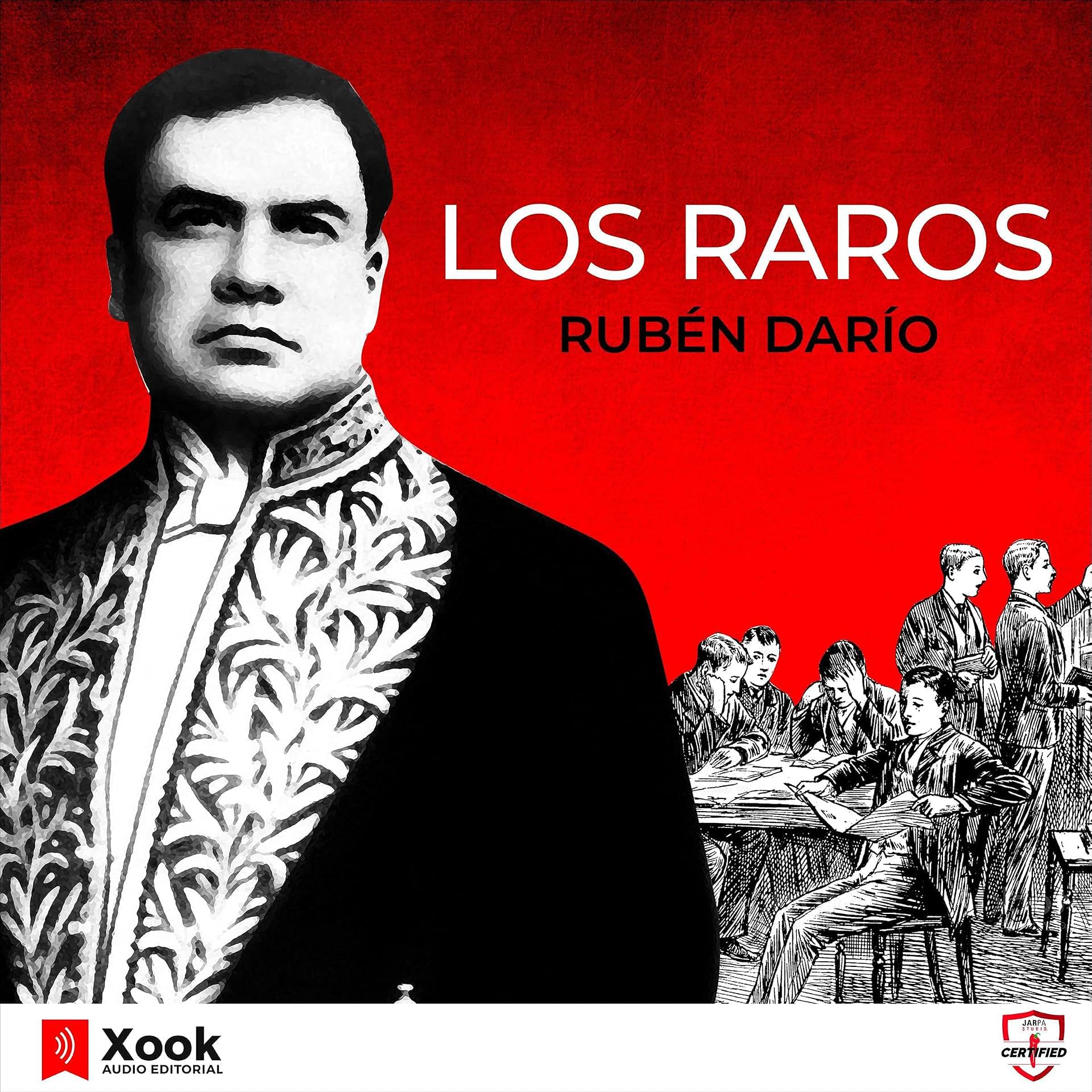 cover-image