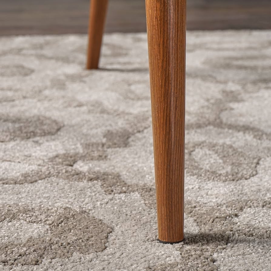 Amazon.com - Christopher Knight Home Zeila Mid-Century Modern Amazon.com - Christopher Knight Home Zeila Mid-Century Modern