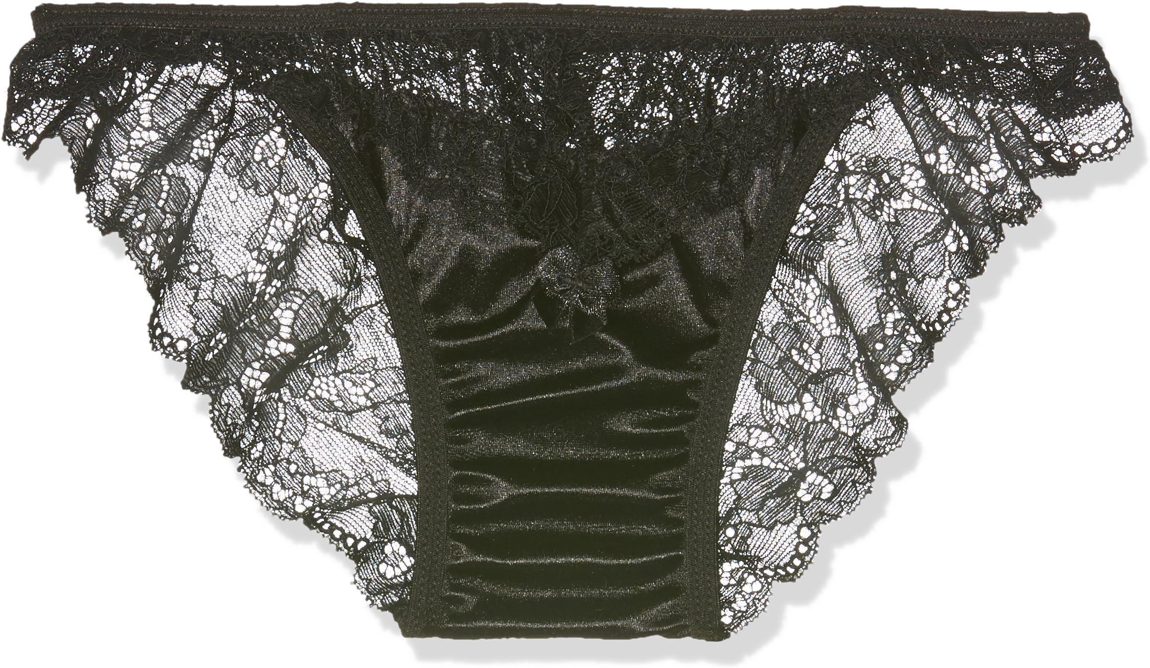 Angels Never Sin - Reed โ Floral Briefs โ Angels Never Sin