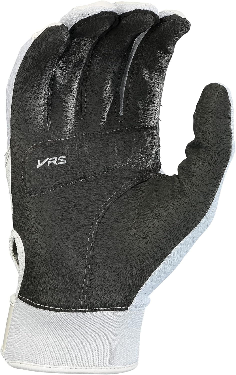 Easton | Fundamental Fastpitch Softball Batting Gloves | Adult & Youth Sizes | Multiple Styles