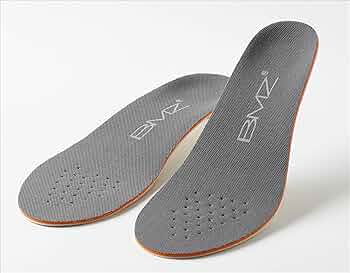 ホッピー: バリュエーションの理論と応用 : 81tXKrFtdFL._UF350,350_QL80_.jpg