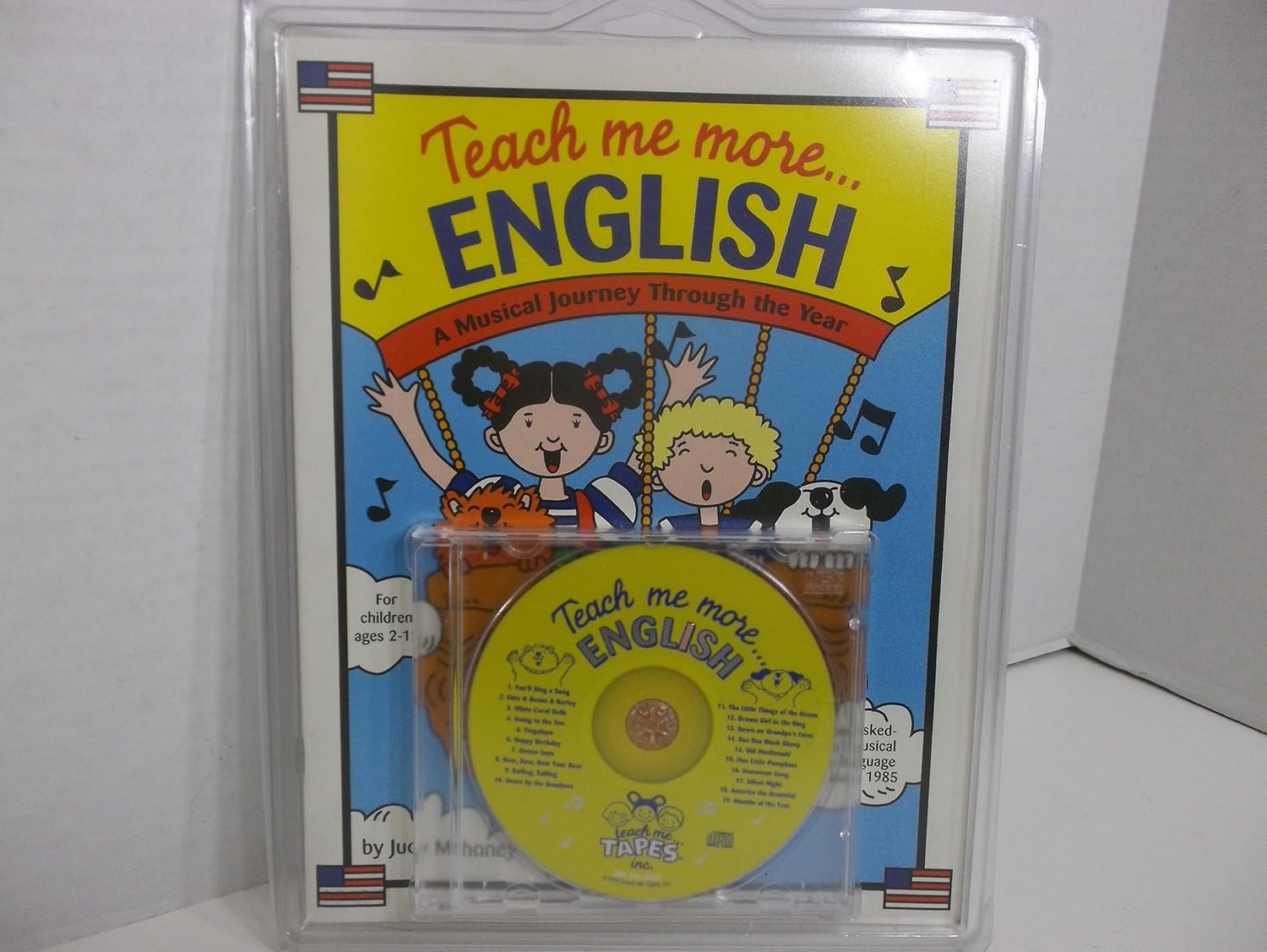 Teach Me More Scan Vf Lecture En Ligne www.amazon.com