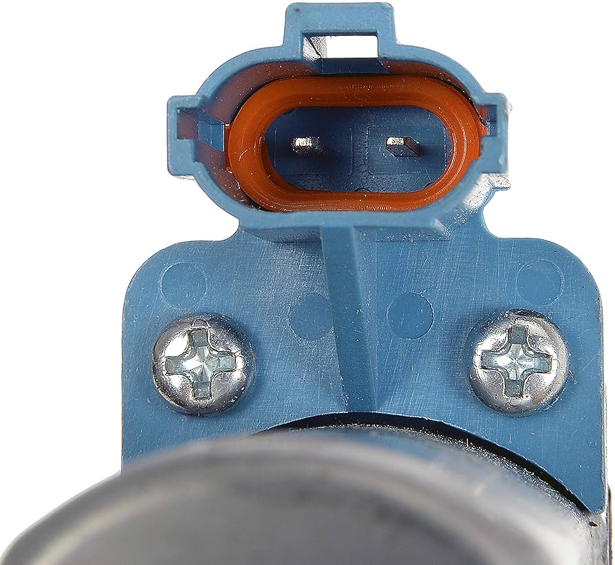 ひーくん グッドボーイDX／安ピカッ フィットちゃんランドセル 2026年度