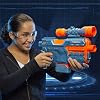 Hasbro E9961EU4 Elite 2 Phoenix CS-6 Motorized Blaster
