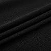 Product Photo 8