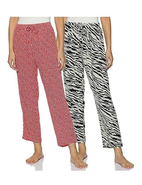 Longies pyjama Clearance