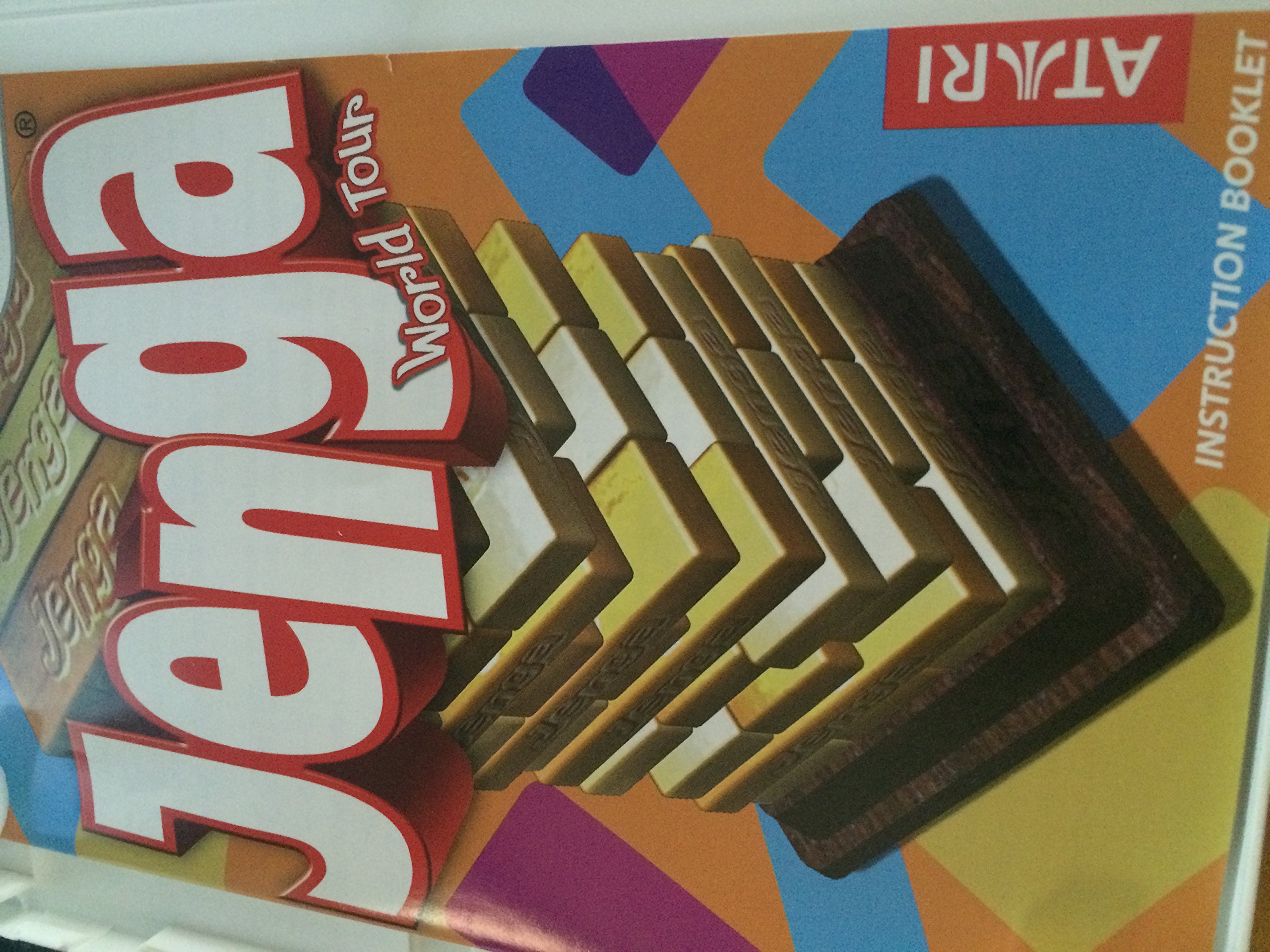 ジャンク品★Wii★ Wii ジャンク品 - メルカリ