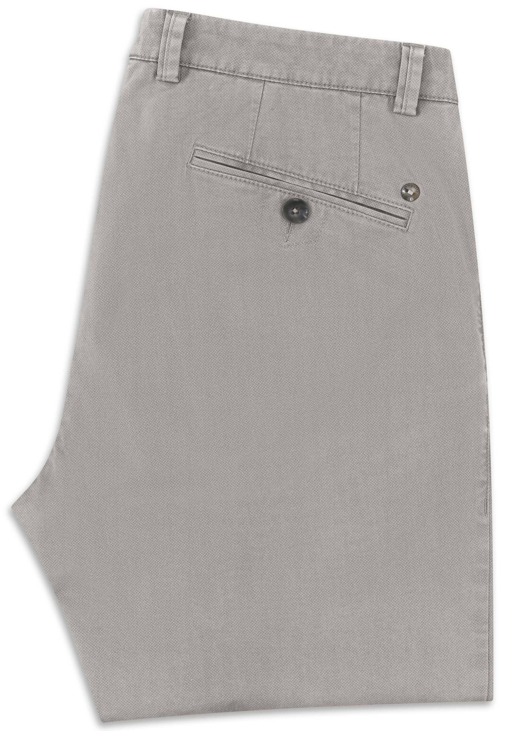 bugatti Herren Chino 4130-16370E | Modern Fit Stretch DynamicSeries