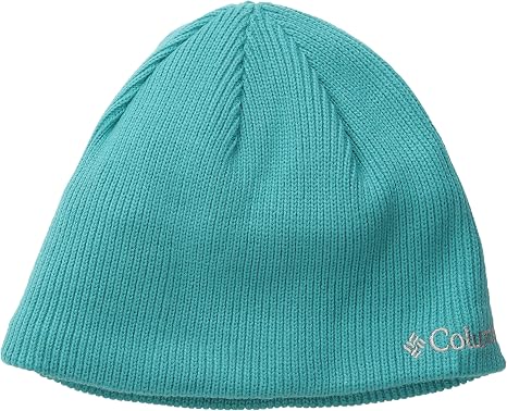 Columbia Youth Bugaboo Beanie, Miami 