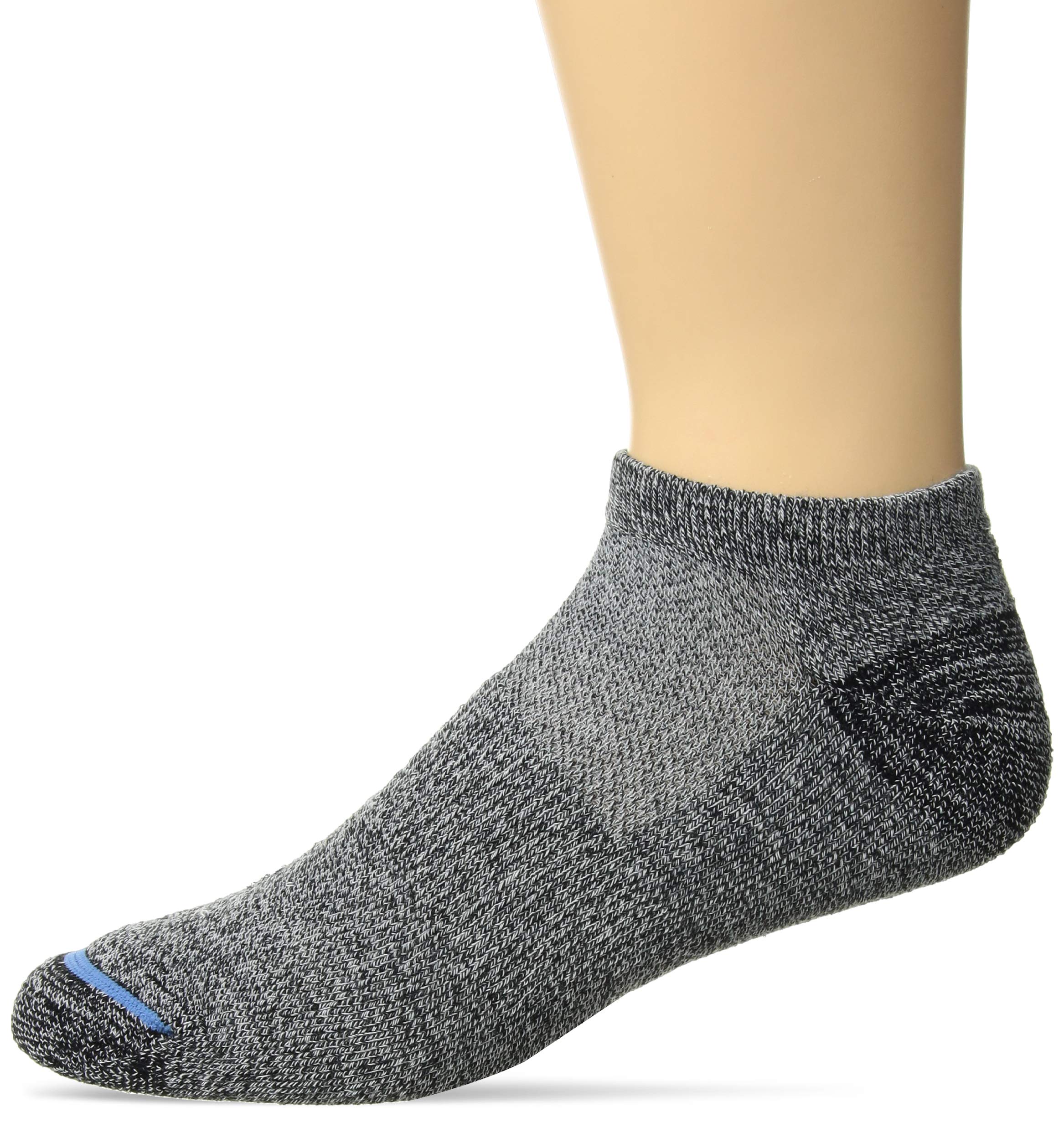 Socks Men's Repreve Low Cut Socks Sockshosiery