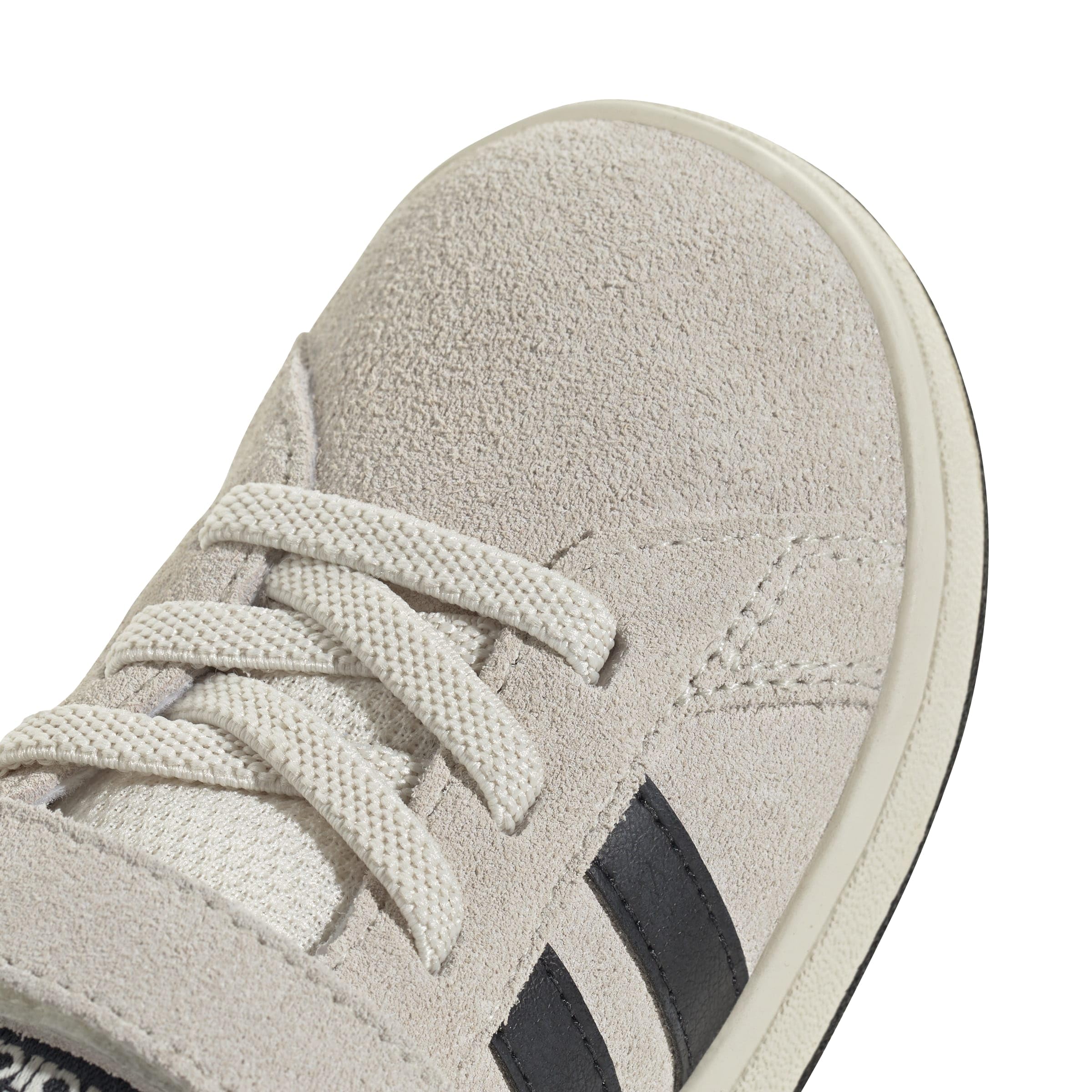 adidas Unisex Kids Grand Court 2.0 Kids Schuh - 5