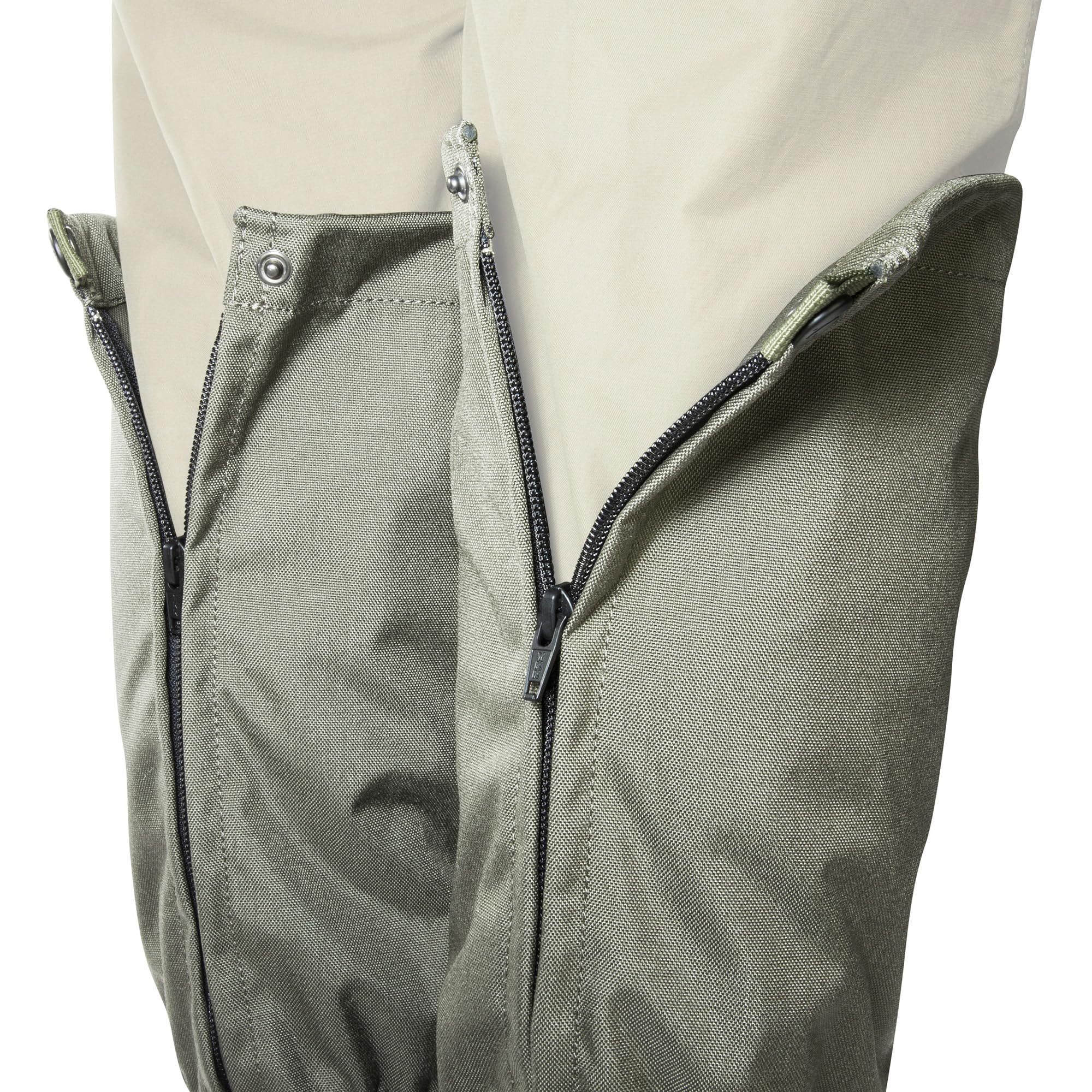 Tatonka Unisex Gaiter 500 Cordura BcGamaschen