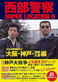 91fvZQ0EOcL._AC_UF350,