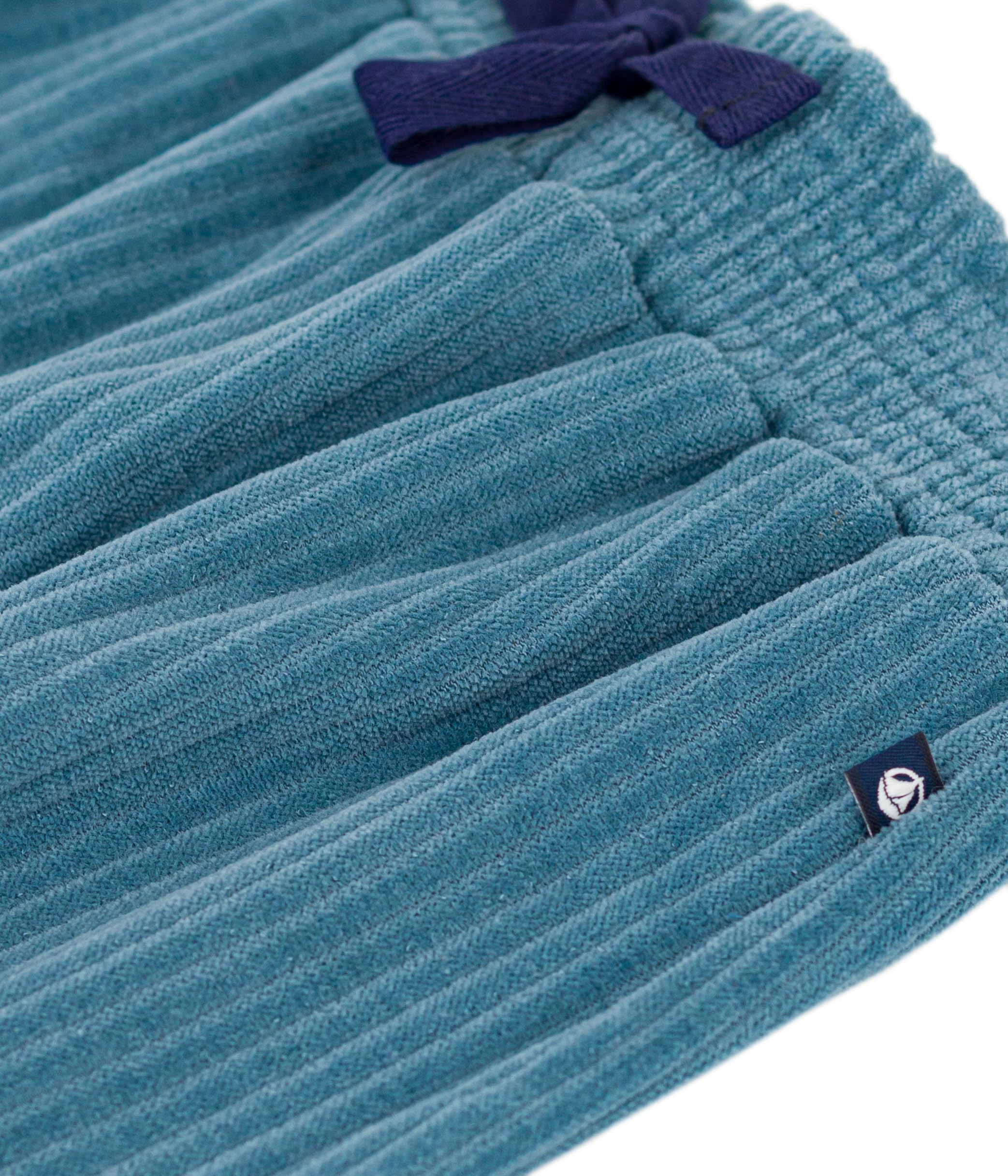 Petit Bateau Mädchen Hose A084m