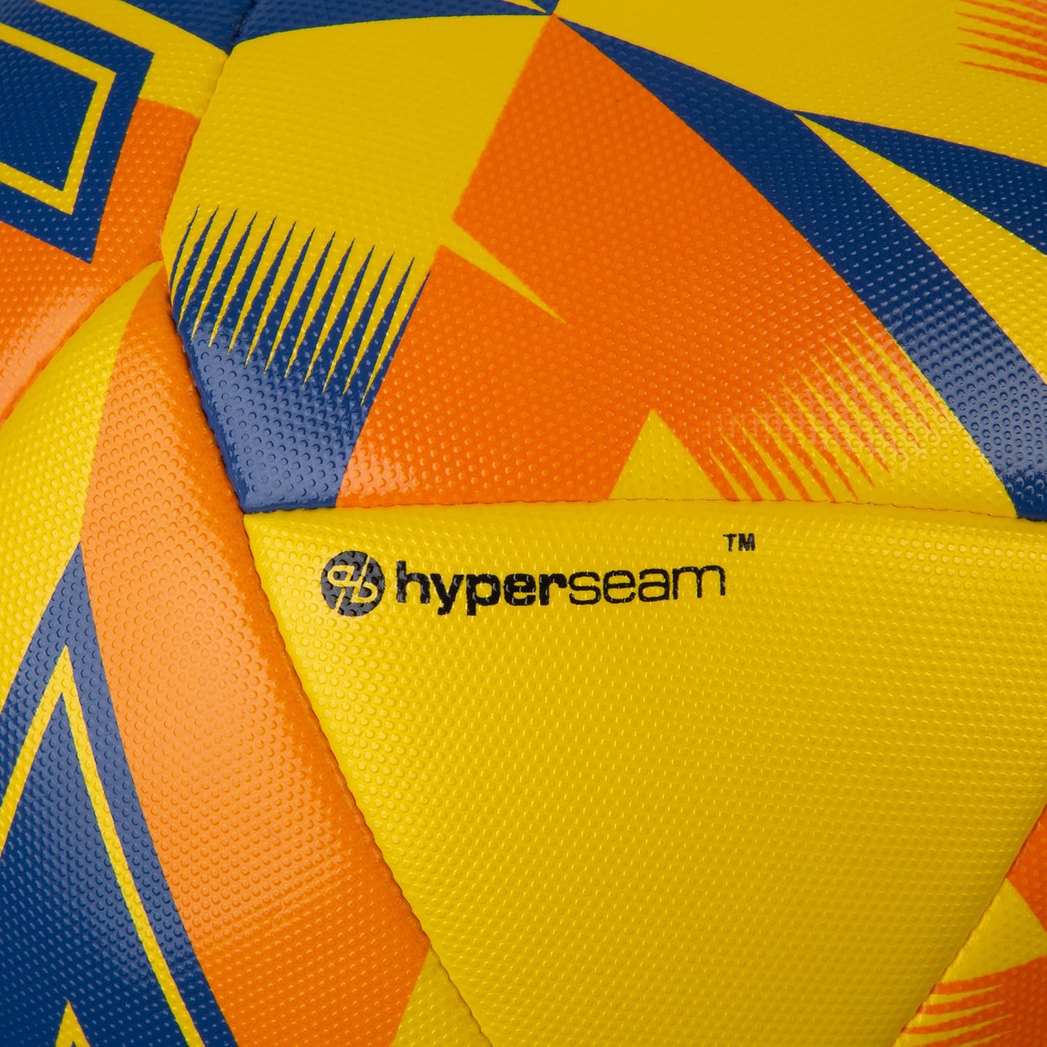 Mitre Soccer Ball League Ultimatch