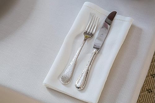 Miniatura 2 de Mepra Ajuste de lugar, plata