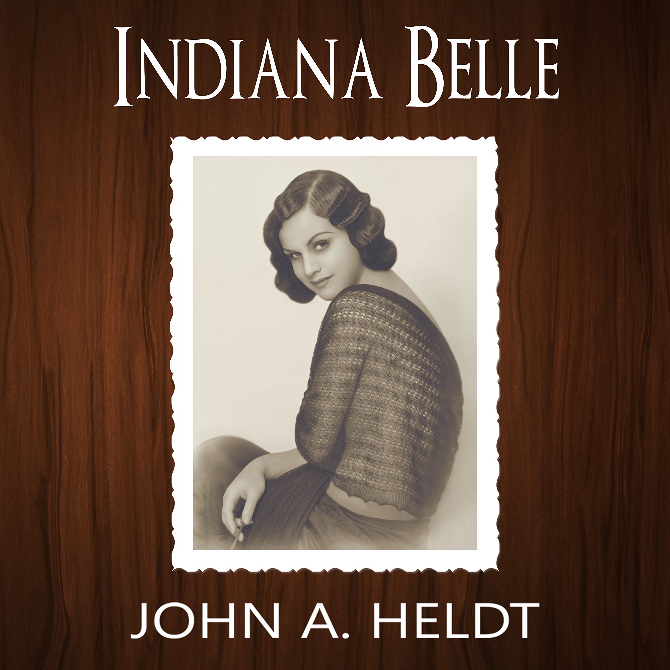 Indiana Belle