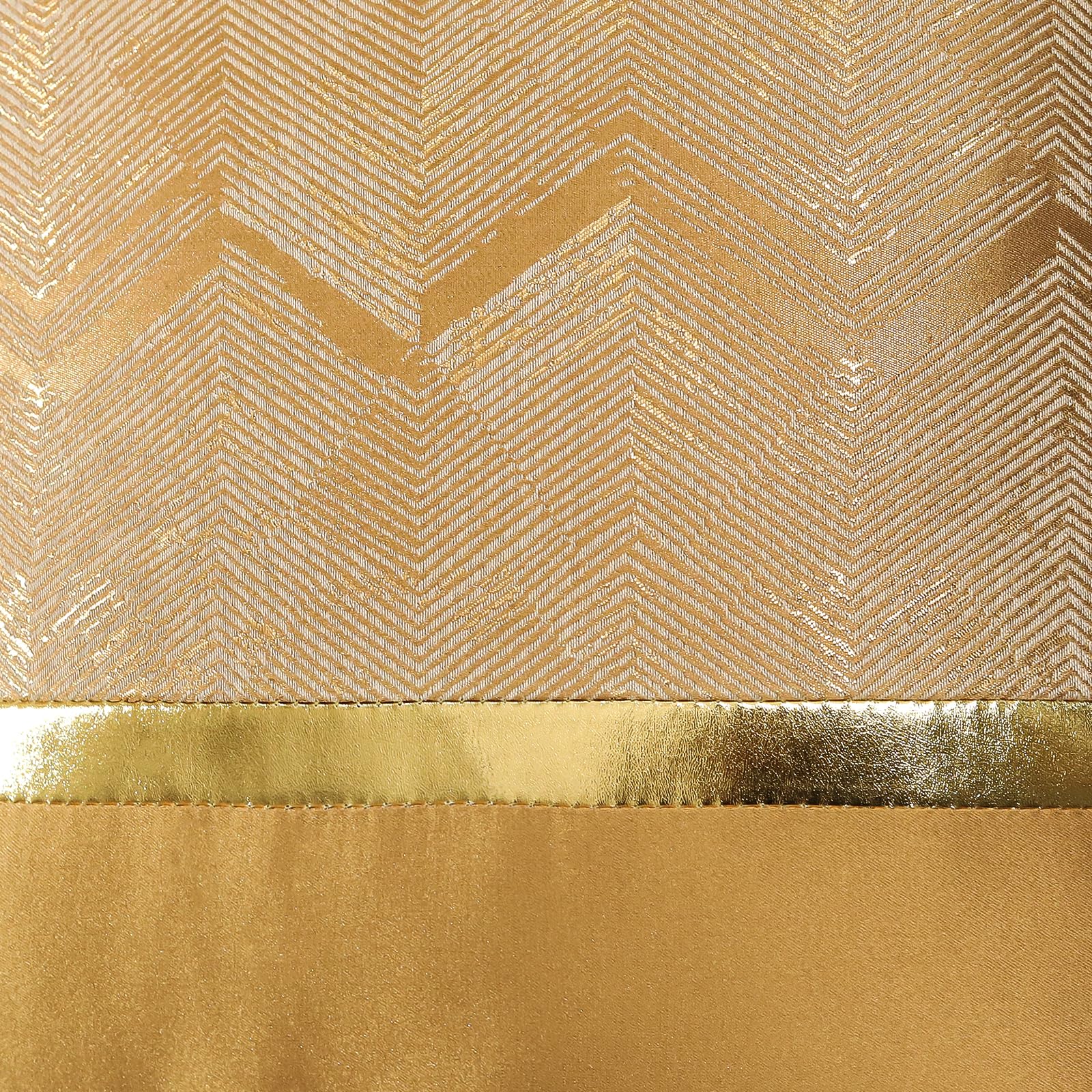 Amazon.co.jp: クッションカバー 40 40 北欧 2枚セット おしゃれ