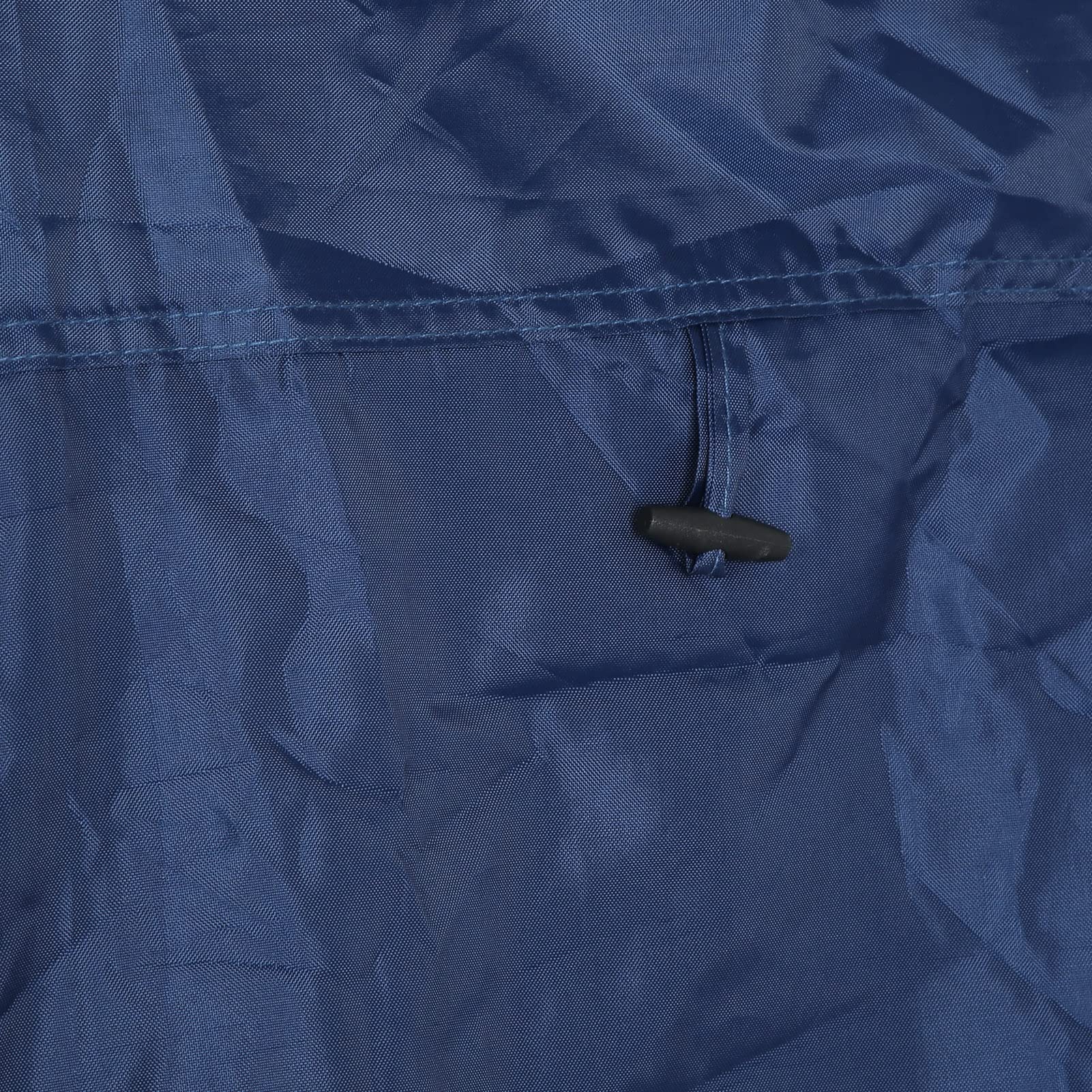 Sorandy SUV Tent with Weatherproof Double-layer Design | Wodoodporny materiał Oxford 210D, idealny na kemping, mocne połączenie z tylną klapą
