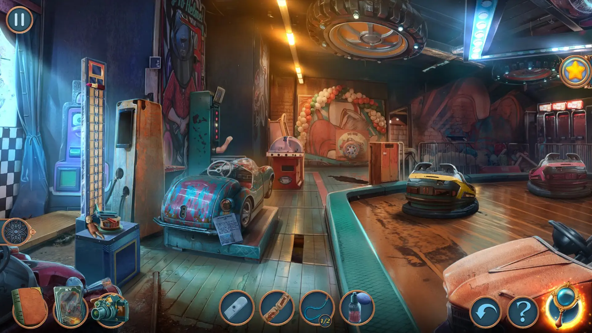 screenshot2