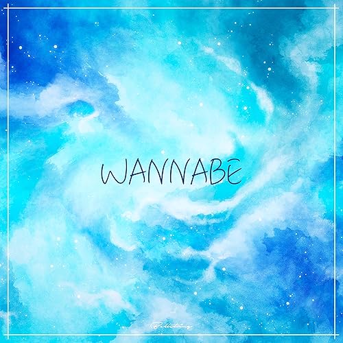 Wannabe By Bellstring On Amazon Music Amazon Com