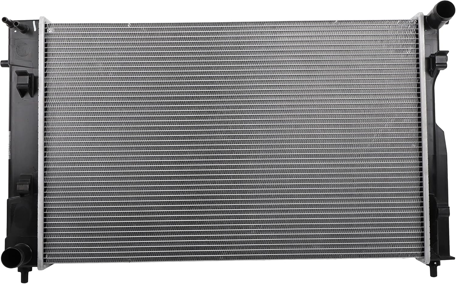 ACDelco GM Original Equipment 21599 (92147801) Radiator