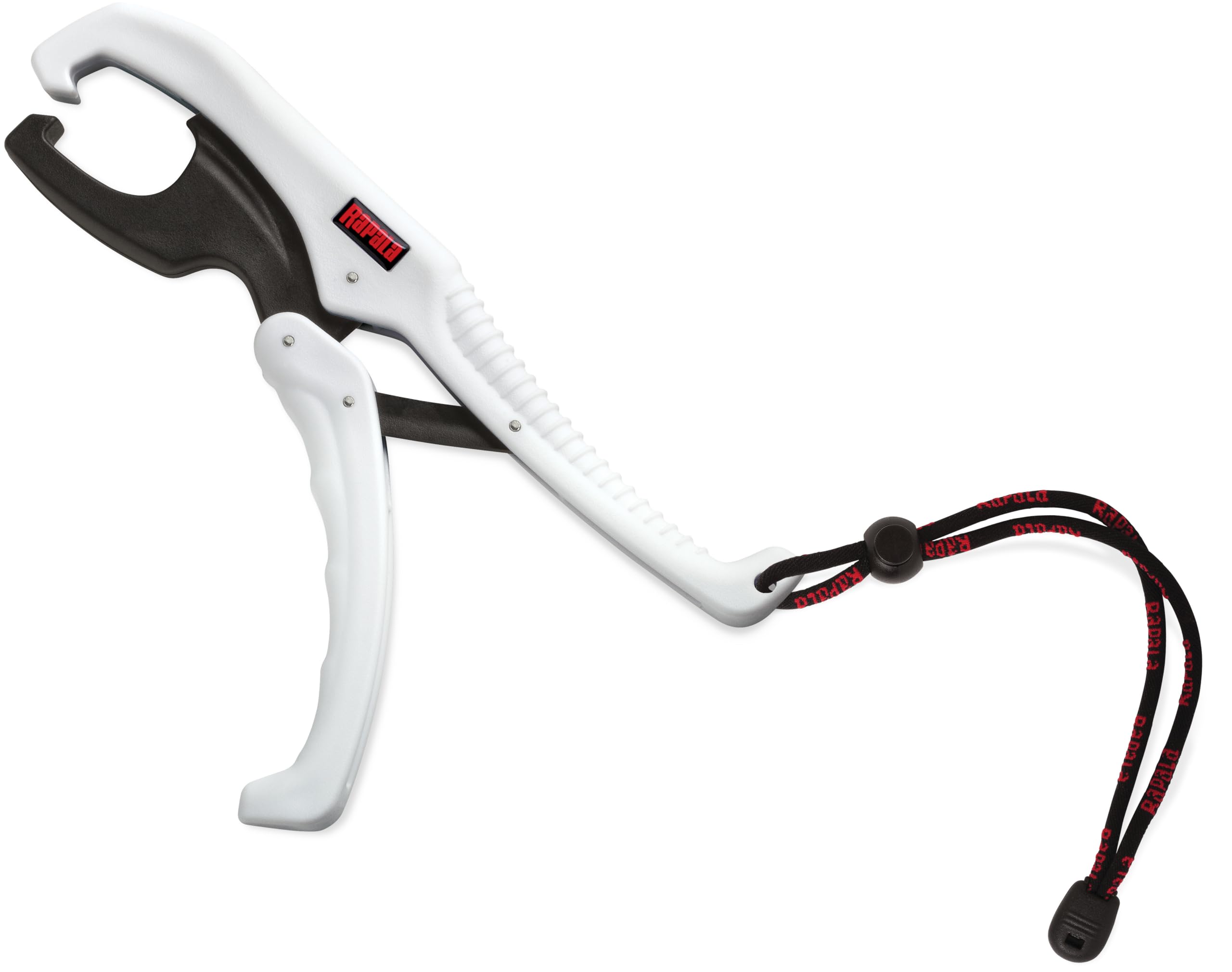 Rapala Atrapapeces Flotante