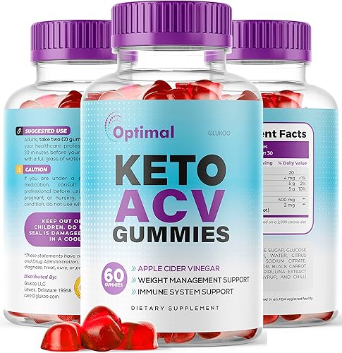 Miniatura 8 de Glukoo Paquete de 2 gomitas Optimal Keto ACV  Gomitas ACV óptimas, Gomitas Keto ACV óptimas, gomitas Keto óptimas, gomitas óptimas, Keto óptimo ACV