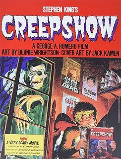 Creepshow