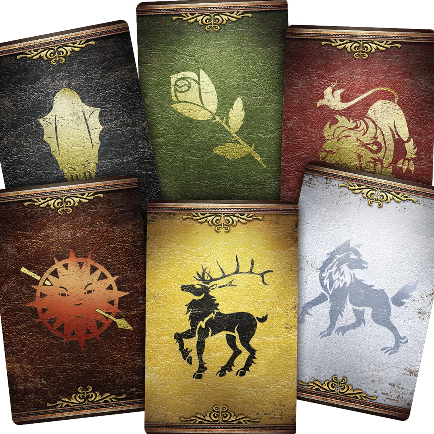 Frее Shірріng 🛒 A Game of Thrones Boardgame Second Edition