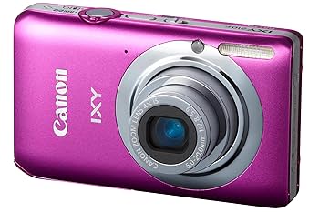 デジタルカメラ Canon IXY PC2196 Amazon | Canon デジタルカメラ IXY 210F ピンク IXY210F(PK