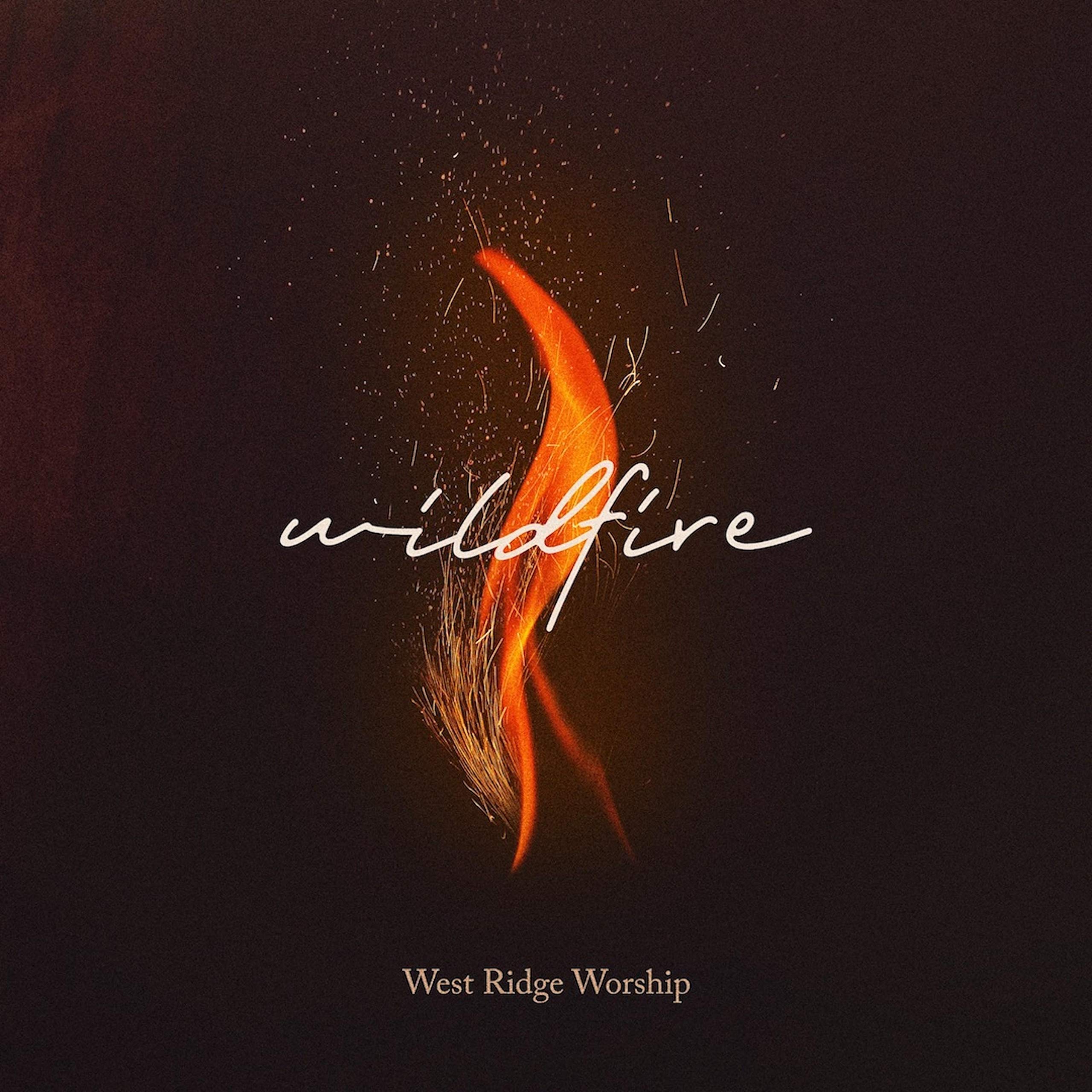 West Ridge Worship
