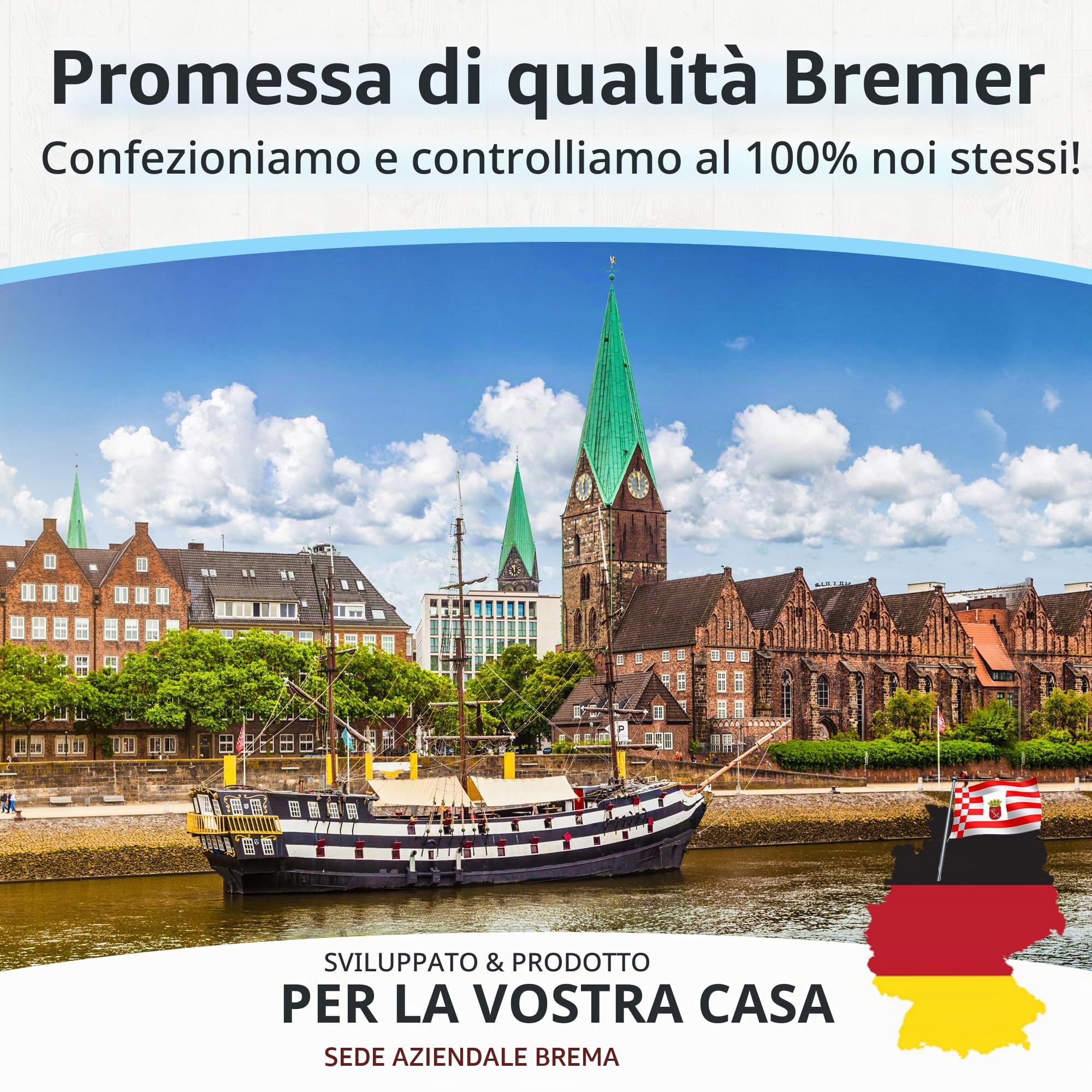 ELES VIDA Sacca in cotone per lo sport, zaino in tessuto, sacchetto di cotone, sacchetto di iuta, certificato Oeko-Tex®